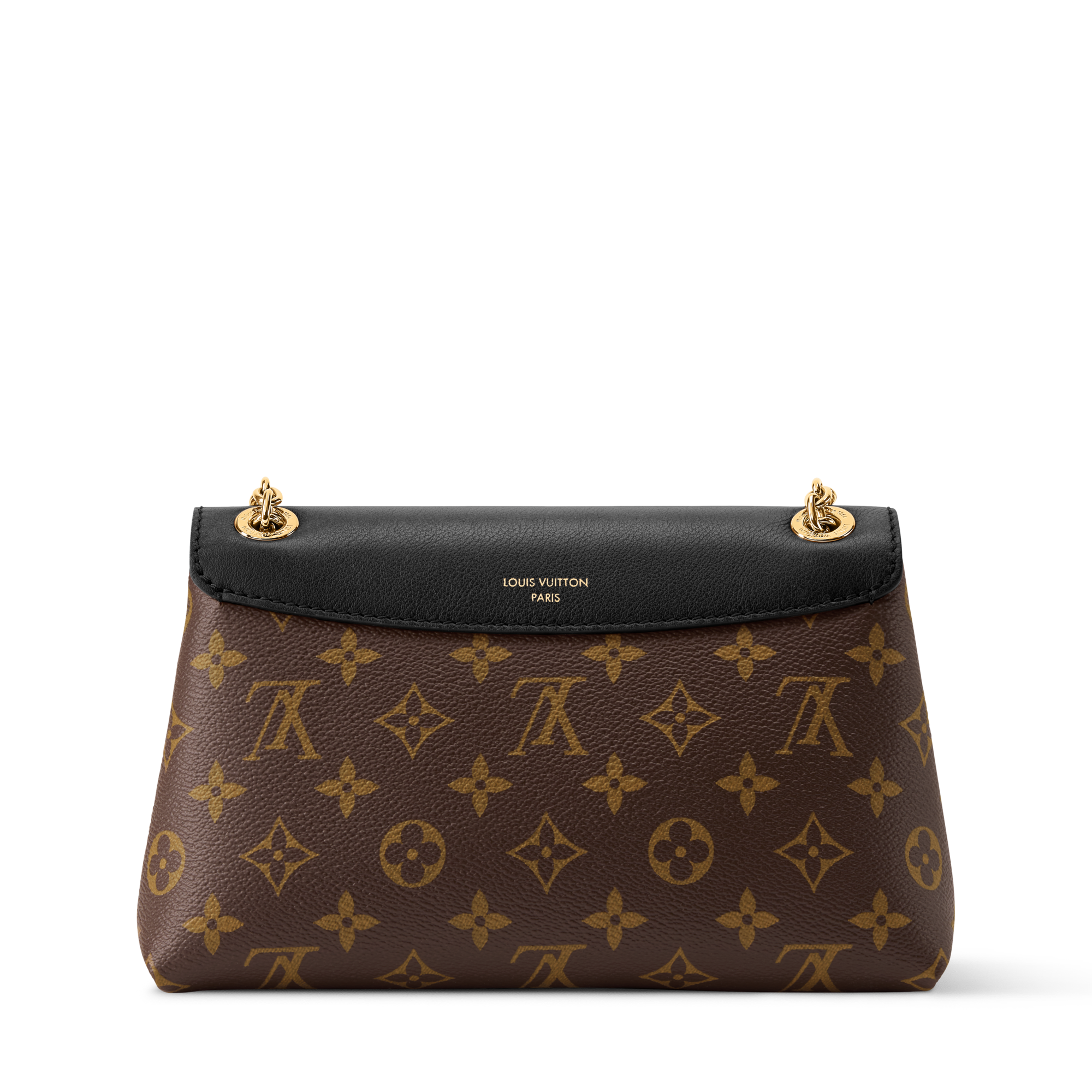 louis-vuitton-madeleine-bb--